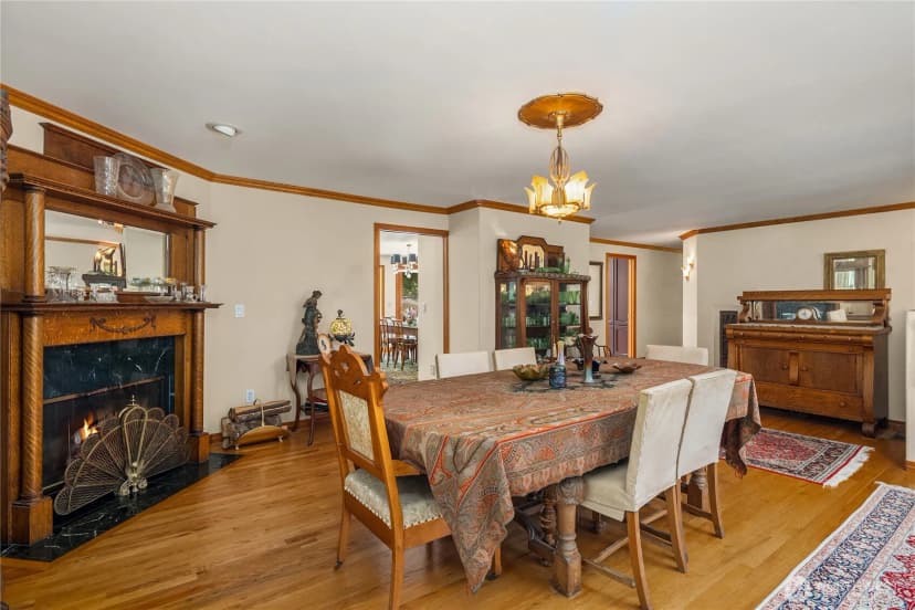 Property photo for 11710 60th Street Ne, Lake Stevens photo 14