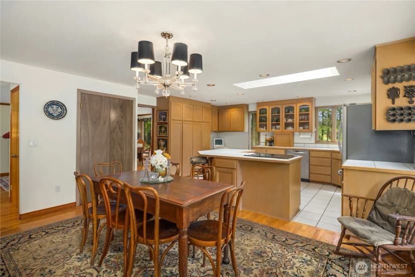 Property photo for 11710 60th Street Ne, Lake Stevens photo 19