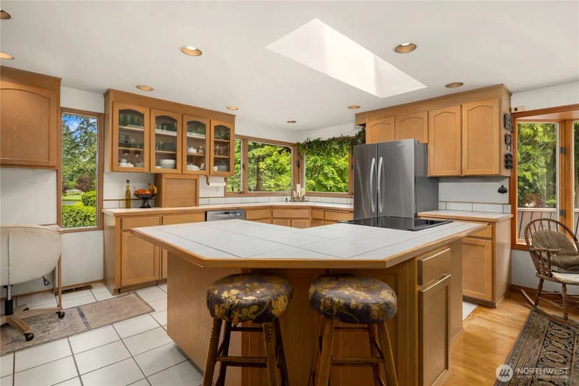 Property photo for 11710 60th Street Ne, Lake Stevens photo 16