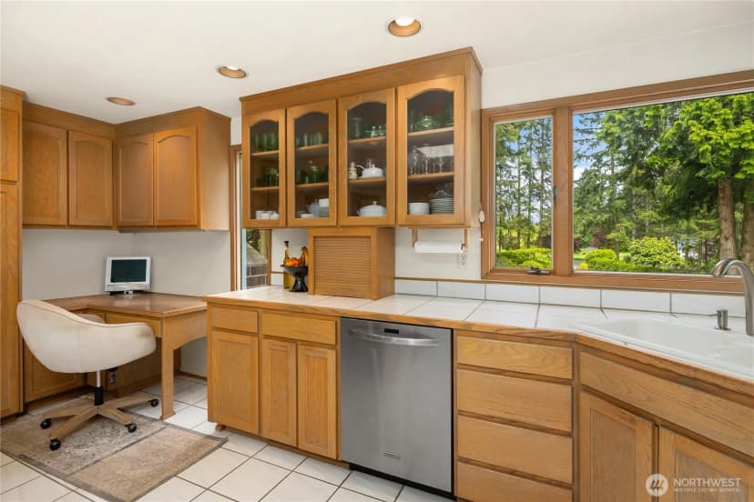 Property photo for 11710 60th Street Ne, Lake Stevens photo 18