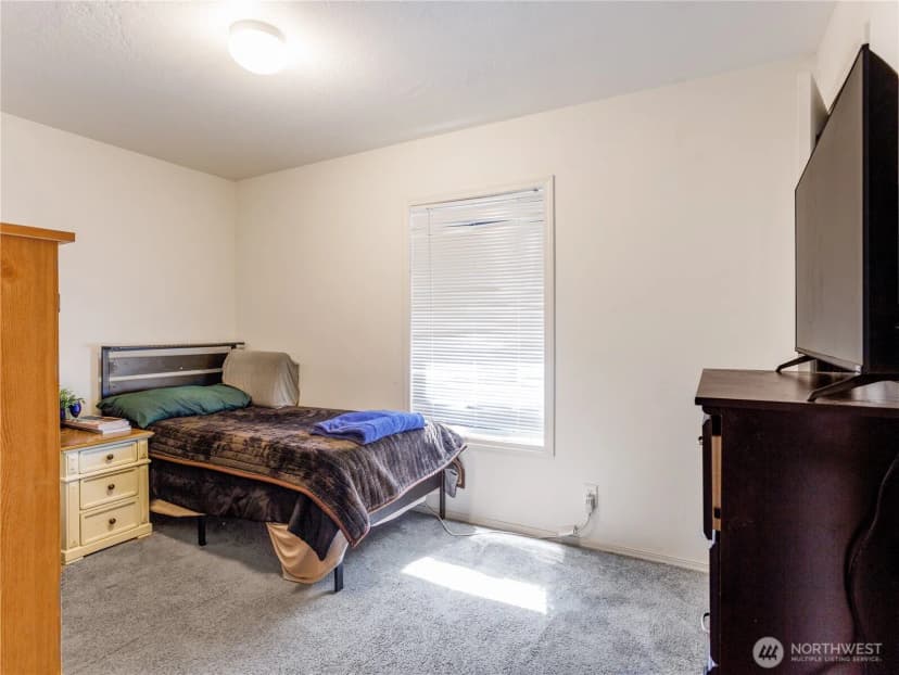Property photo for 2090 E Crestview Drive, Shelton photo 18
