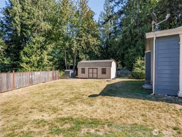 Property photo for 2090 E Crestview Drive, Shelton photo 4