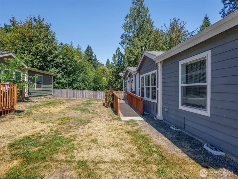Property photo for 2090 E Crestview Drive, Shelton photo 5