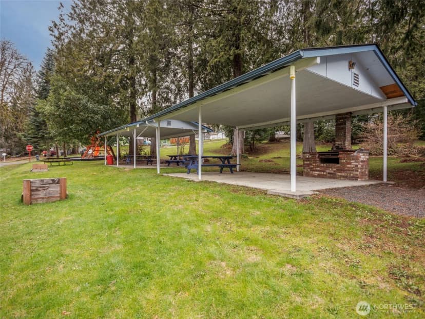 Property photo for 2090 E Crestview Drive, Shelton photo 24