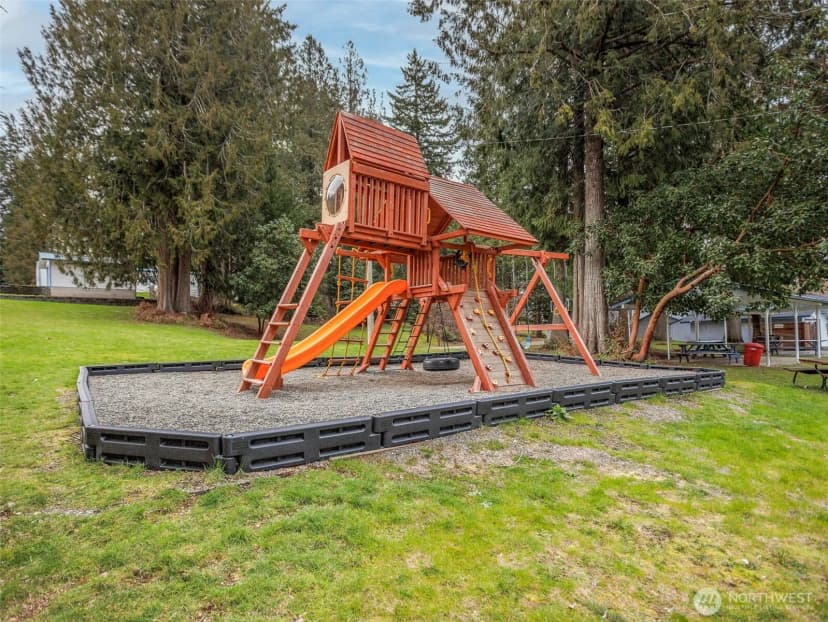 Property photo for 2090 E Crestview Drive, Shelton photo 23