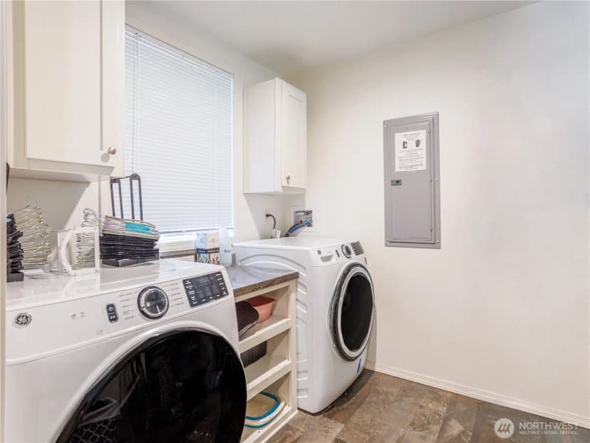 Property photo for 2090 E Crestview Drive, Shelton photo 12