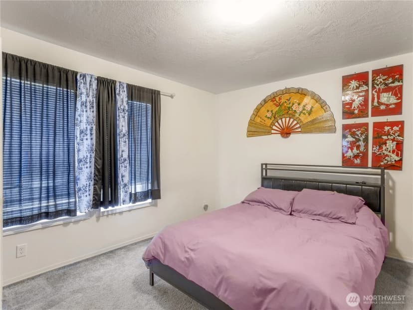 Property photo for 2090 E Crestview Drive, Shelton photo 13