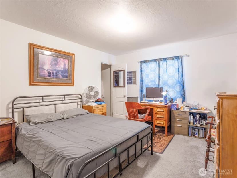 Property photo for 2090 E Crestview Drive, Shelton photo 19