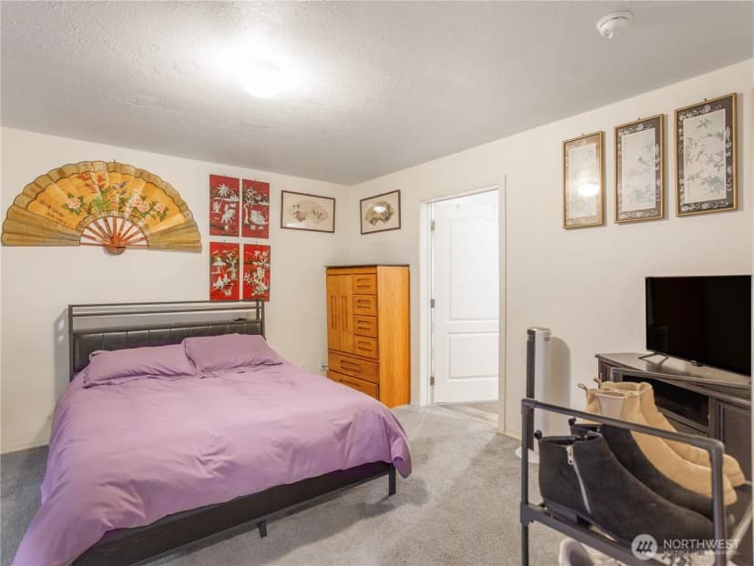 Property photo for 2090 E Crestview Drive, Shelton photo 14