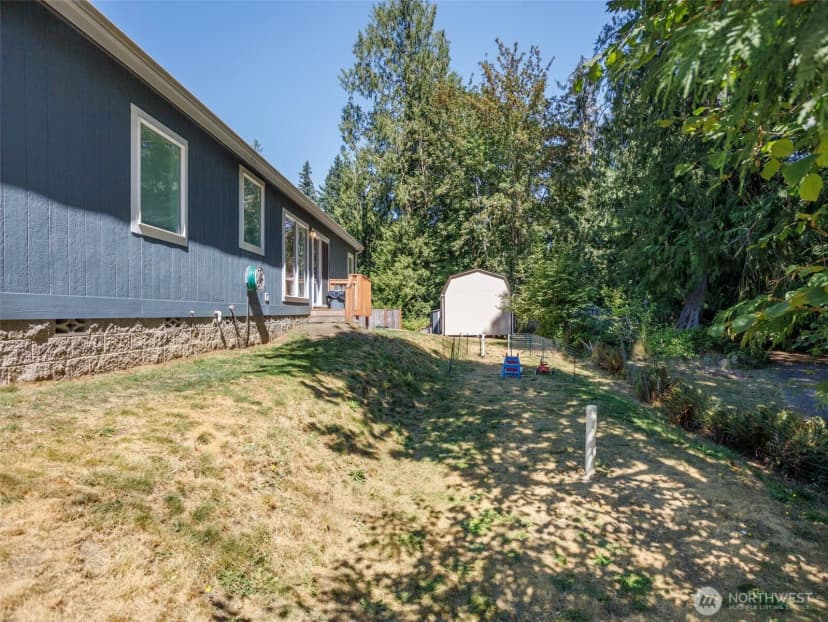 Property photo for 2090 E Crestview Drive, Shelton photo 6