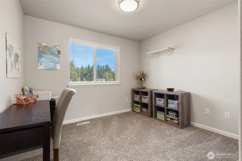 Property photo for 8223 52nd Ave Ne, Olympia photo 29
