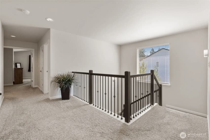 Property photo for 8223 52nd Ave Ne, Olympia photo 24
