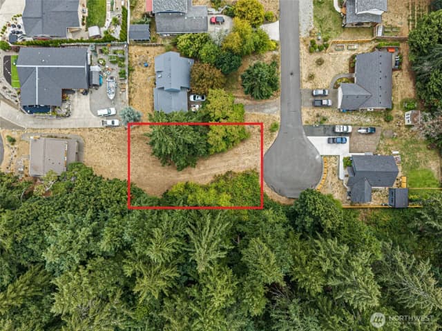Property photo for 9205 165th Avenue Sw, Longbranch