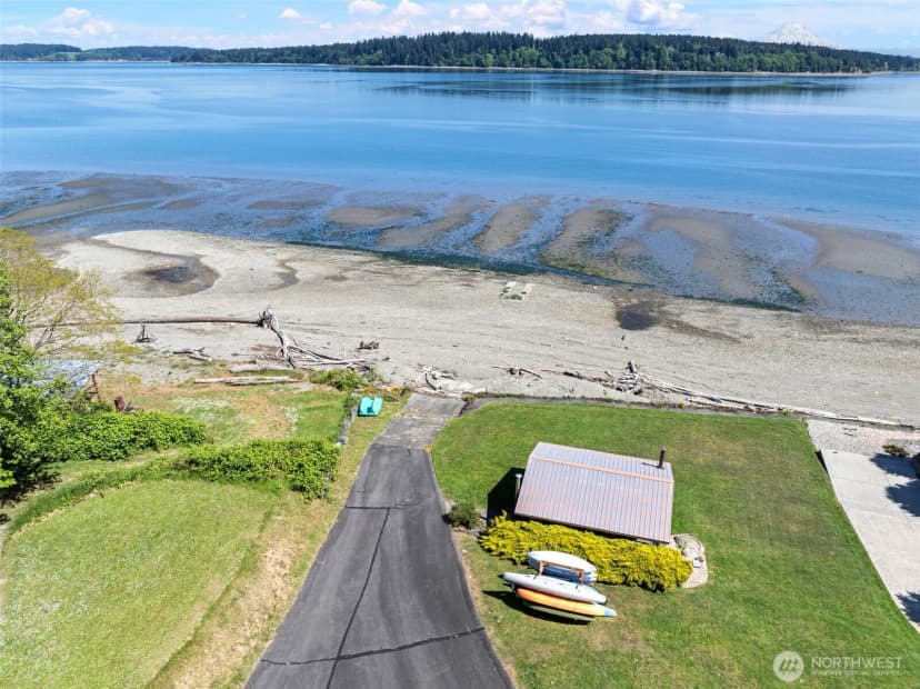 Property photo for 9205 165th Avenue Sw, Longbranch photo 2