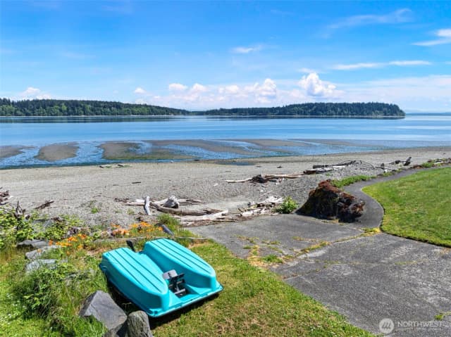 Property photo for 9205 165th Avenue Sw, Longbranch photo 3
