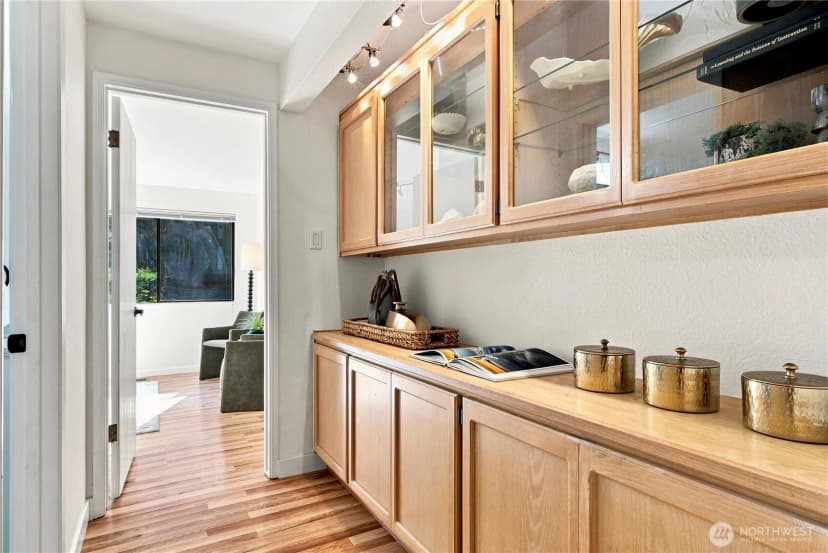 Property photo for 3501 108th Place Ne #1, Bellevue photo 18