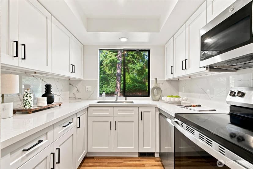 Property photo for 3501 108th Place Ne #1, Bellevue photo 10