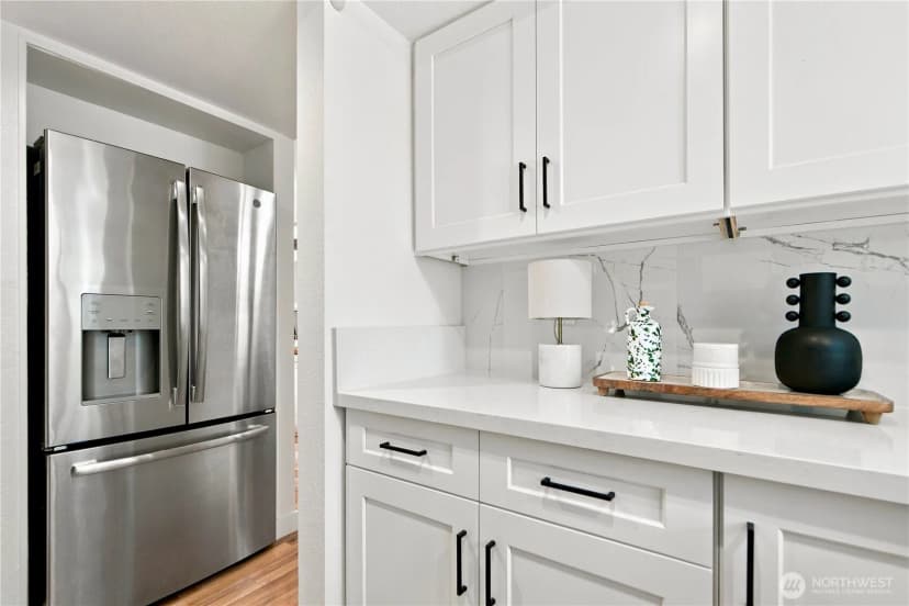 Property photo for 3501 108th Place Ne #1, Bellevue photo 12
