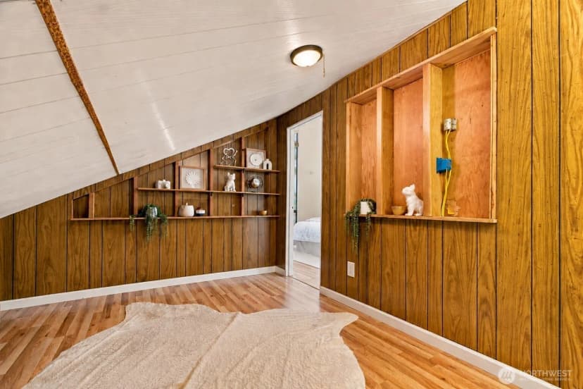 Property photo for 3501 108th Place Ne #1, Bellevue photo 24