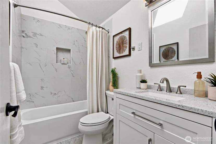 Property photo for 3501 108th Place Ne #1, Bellevue photo 25