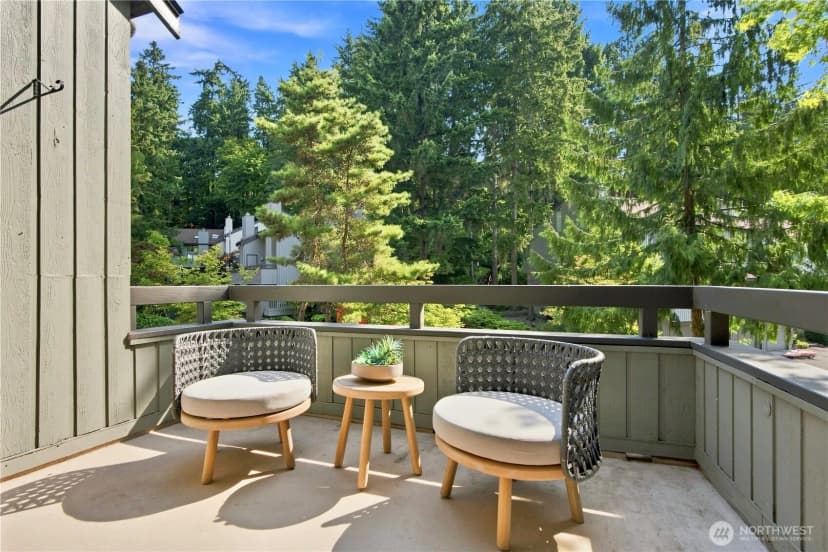 Property photo for 3501 108th Place Ne #1, Bellevue photo 19