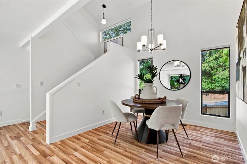 Property photo for 3501 108th Place Ne #1, Bellevue photo 14