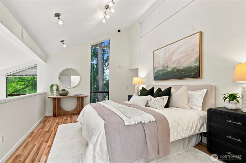 Property photo for 3501 108th Place Ne #1, Bellevue photo 21