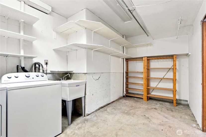 Property photo for 3501 108th Place Ne #1, Bellevue photo 28