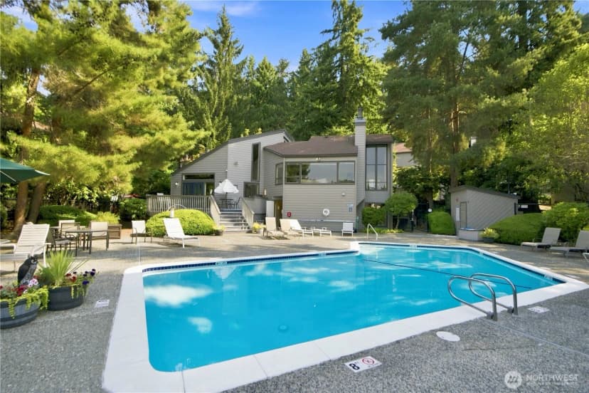 Property photo for 3501 108th Place Ne #1, Bellevue photo 34