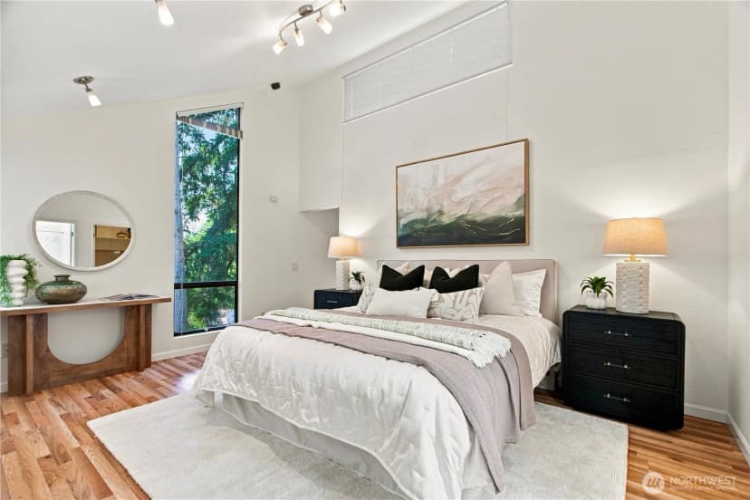 Property photo for 3501 108th Place Ne #1, Bellevue photo 20