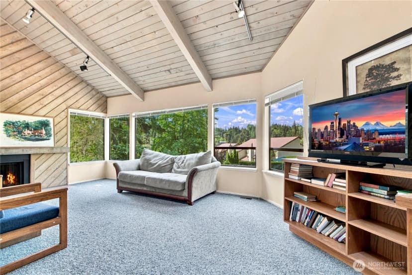 Property photo for 3501 108th Place Ne #1, Bellevue photo 31