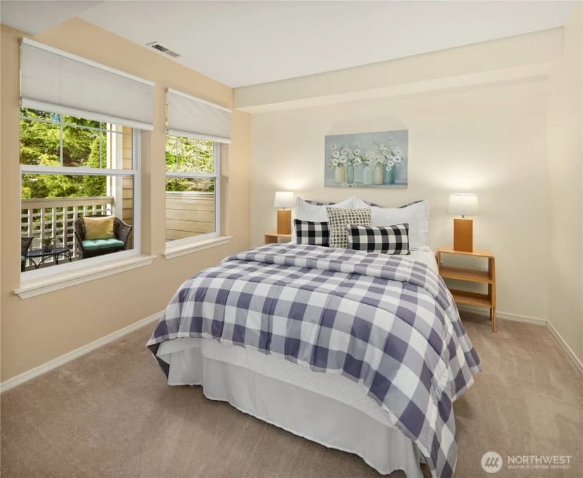 Property photo for 4133 224th Lane Se #213, Issaquah photo 14