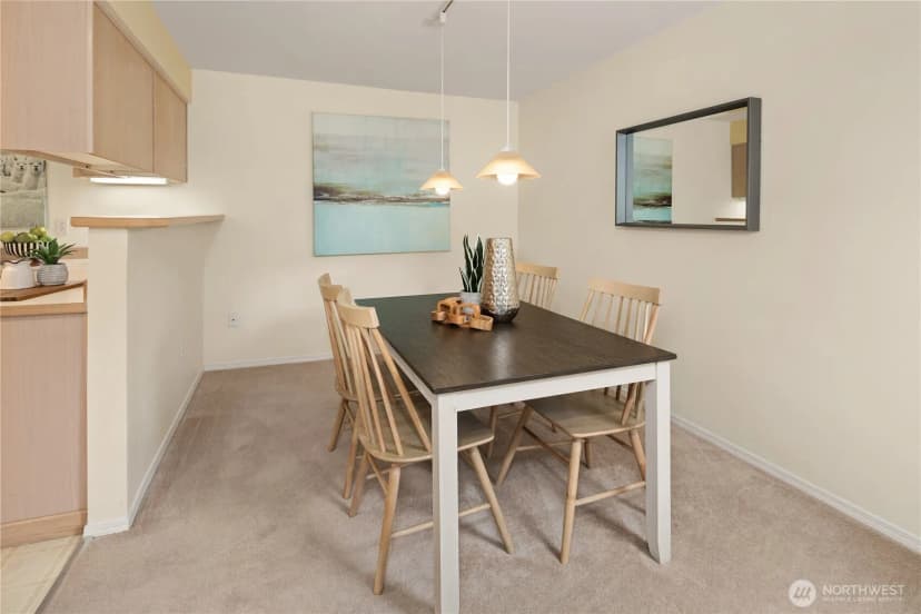 Property photo for 4133 224th Lane Se #213, Issaquah photo 11