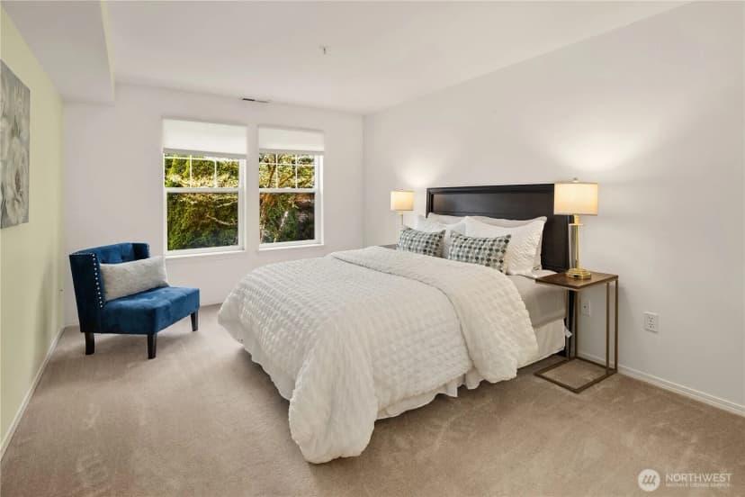 Property photo for 4133 224th Lane Se #213, Issaquah photo 18
