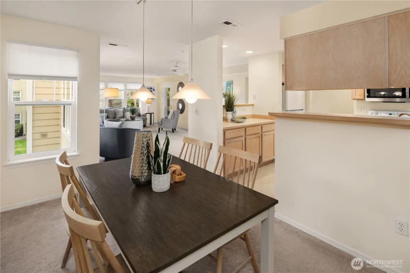 Property photo for 4133 224th Lane Se #213, Issaquah photo 13