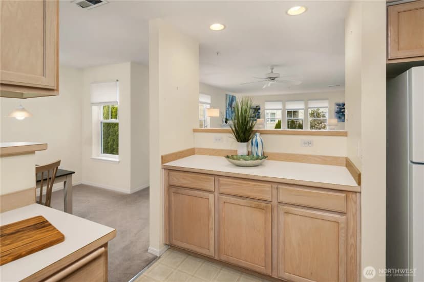 Property photo for 4133 224th Lane Se #213, Issaquah photo 10