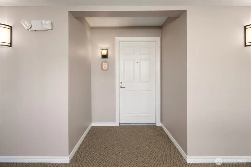 Property photo for 4133 224th Lane Se #213, Issaquah photo 22