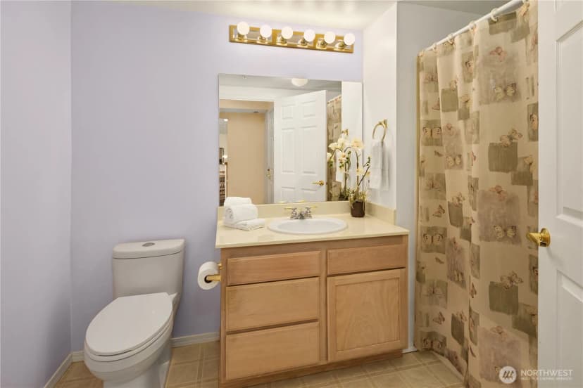 Property photo for 4133 224th Lane Se #213, Issaquah photo 15