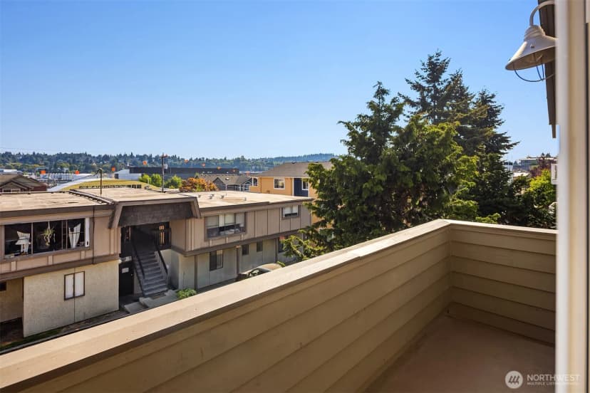 Property photo for 2609 Nw 57th Street #c, Seattle photo 21