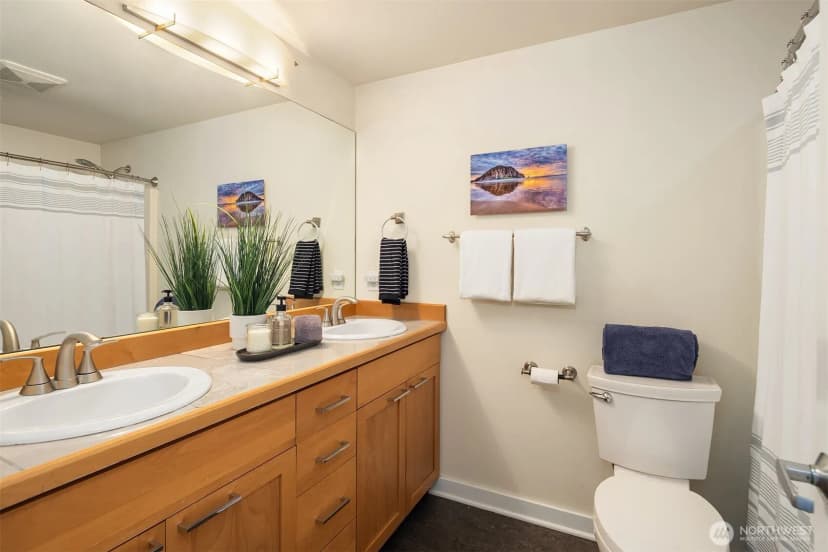 Property photo for 2609 Nw 57th Street #c, Seattle photo 20