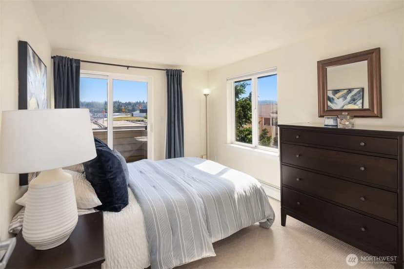 Property photo for 2609 Nw 57th Street #c, Seattle photo 18