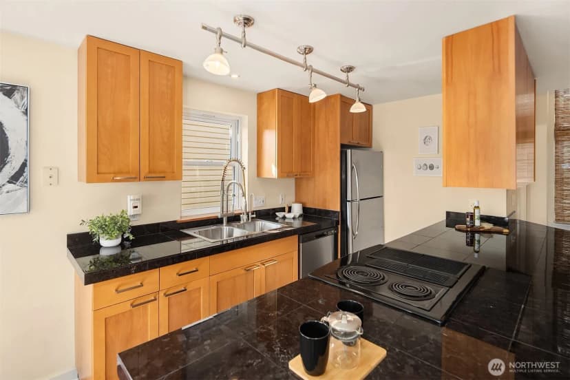 Property photo for 2609 Nw 57th Street #c, Seattle photo 10