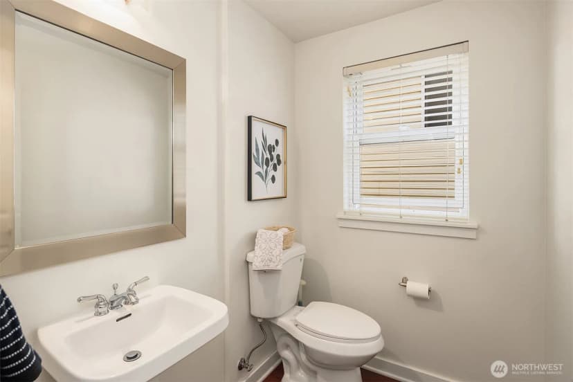 Property photo for 2609 Nw 57th Street #c, Seattle photo 14