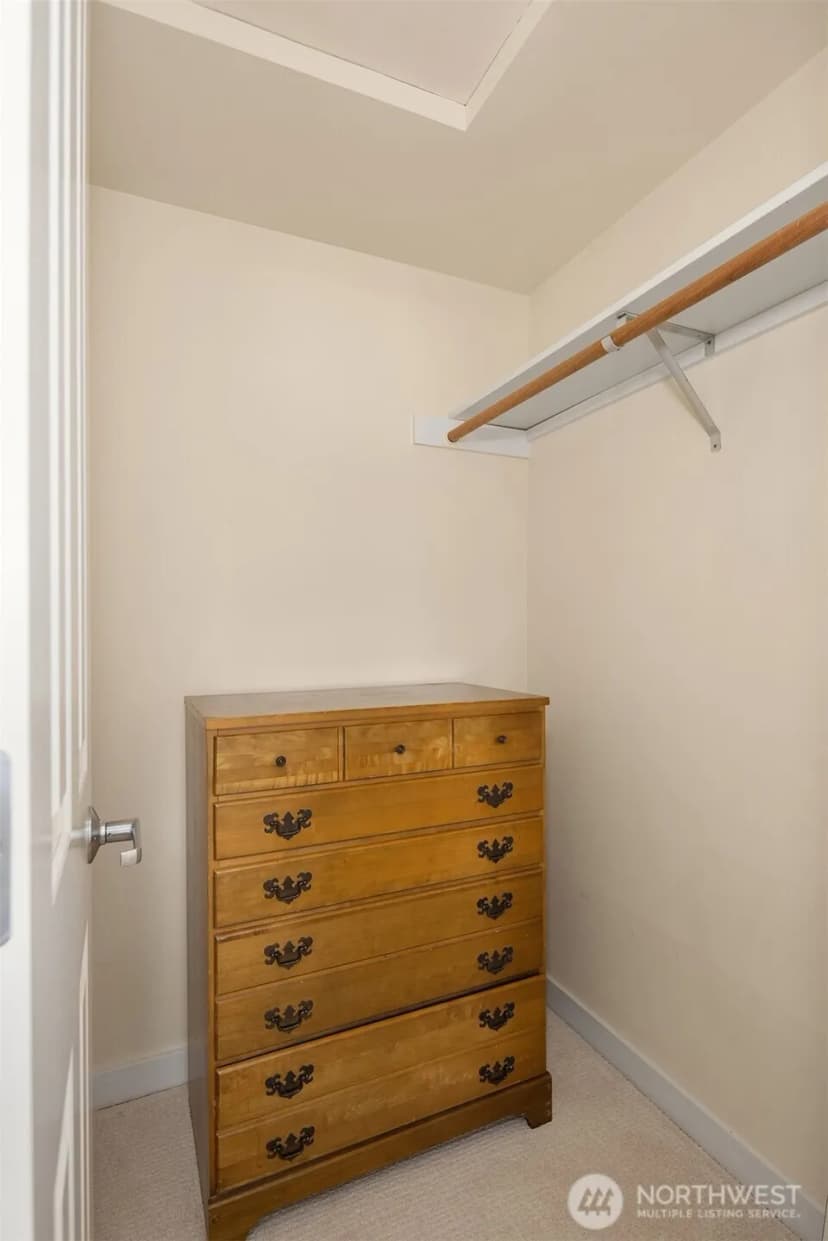 Property photo for 2609 Nw 57th Street #c, Seattle photo 17