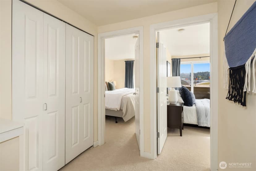 Property photo for 2609 Nw 57th Street #c, Seattle photo 15