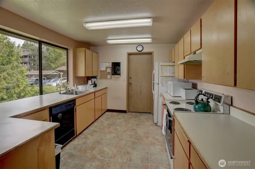 Property photo for 20198 Viking Crest Loop Ne #8-201, Poulsbo photo 35