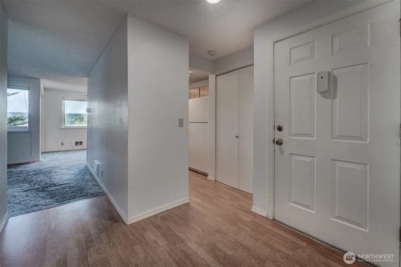 Property photo for 20198 Viking Crest Loop Ne #8-201, Poulsbo photo 7
