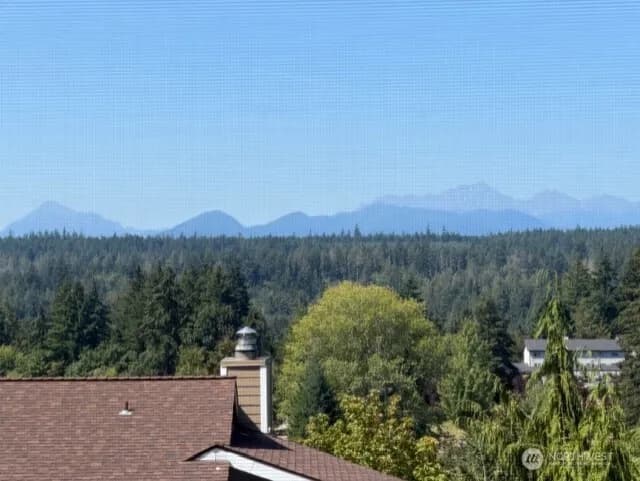 Property photo for 20198 Viking Crest Loop Ne #8-201, Poulsbo photo 17