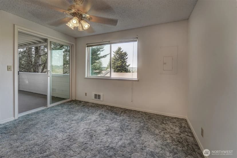 Property photo for 20198 Viking Crest Loop Ne #8-201, Poulsbo photo 13