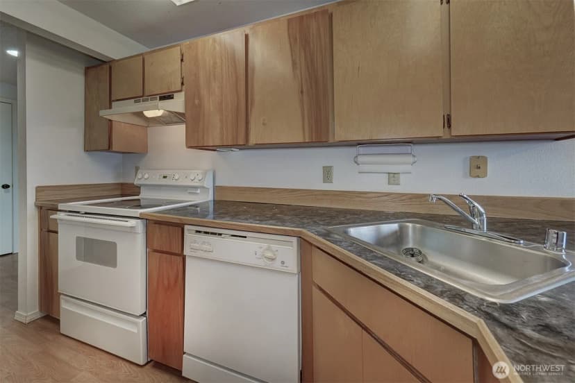 Property photo for 20198 Viking Crest Loop Ne #8-201, Poulsbo photo 10